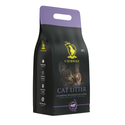 pol_pl_Cat-Royale-Lawenda-Zwirek-Bentonitowy-10-L-15744_1.png