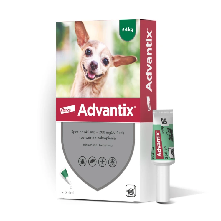 pol_pl_Bayer-Advantix-Krople-Na-Kleszcze-I-Pchly-0-4ml-6743_1.jpg