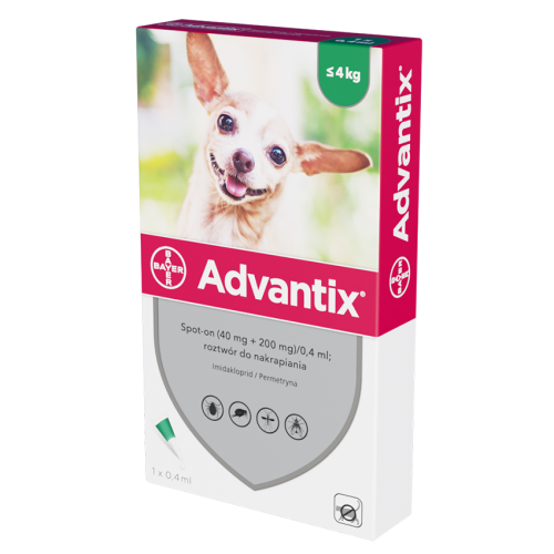 pol_pl_Bayer-Advantix-Krople-Na-Kleszcze-I-Pchly-0-4ml-6743_2.png