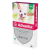 pol_pl_Bayer-Advantix-Krople-Na-Kleszcze-I-Pchly-0-4ml-6743_2.png