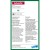 pol_pl_Bayer-Advantix-Krople-Na-Kleszcze-I-Pchly-0-4ml-6743_3.jpg