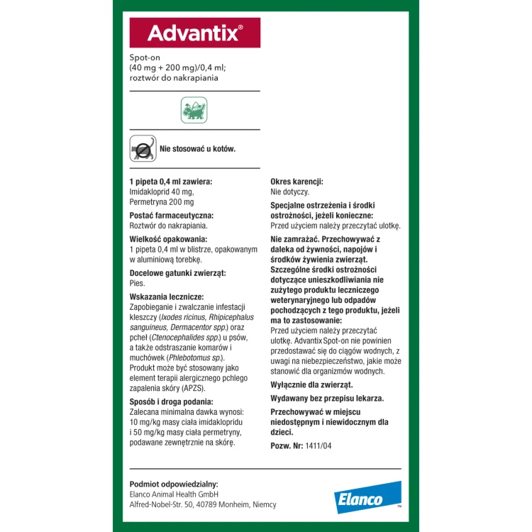 pol_pl_Bayer-Advantix-Krople-Na-Kleszcze-I-Pchly-0-4ml-6743_3.jpg