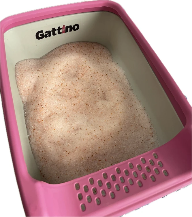 pol_pl_Zwirek-Silikonowy-dla-Kota-Cat-Sand-Micro-PH-Control-3-8l-16564_4.jpg