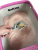 pol_pl_Zwirek-Silikonowy-dla-Kota-Cat-Sand-Micro-PH-Control-3-8l-16564_5.png
