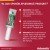 pol_pl_Bayer-Advantix-Krople-Na-Kleszcze-I-Pchly-0-4ml-6743_8.jpg