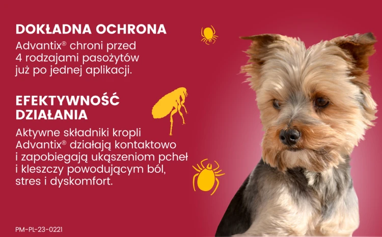 pol_pl_Bayer-Advantix-Krople-Na-Kleszcze-I-Pchly-0-4ml-6743_10.jpg