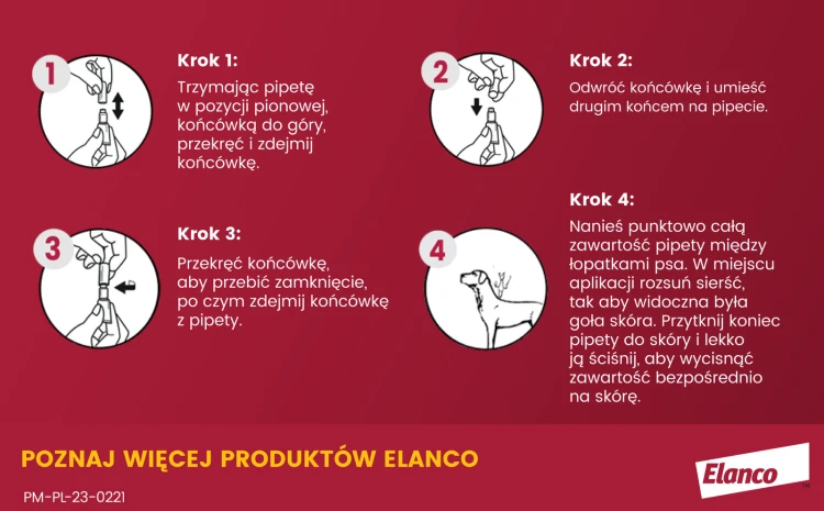 pol_pl_Bayer-Advantix-Krople-Na-Kleszcze-I-Pchly-0-4ml-6743_12.jpg