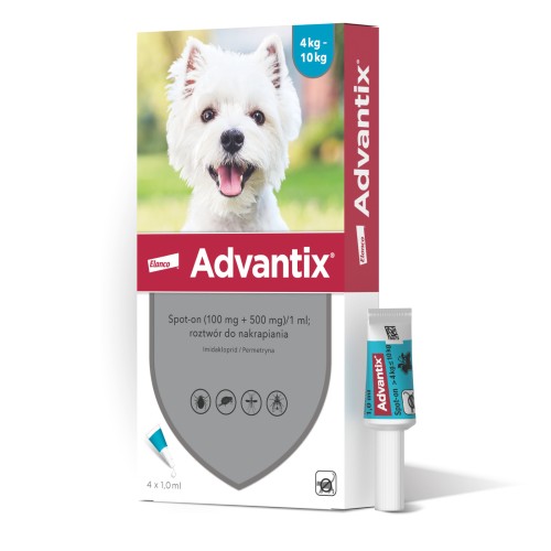 pol_pl_Bayer-Advantix-Krople-Na-Kleszcze-I-Pchly-4x1ml-8242_1.jpg