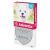 pol_pl_Bayer-Advantix-Krople-Na-Kleszcze-I-Pchly-4x1ml-8242_2.png