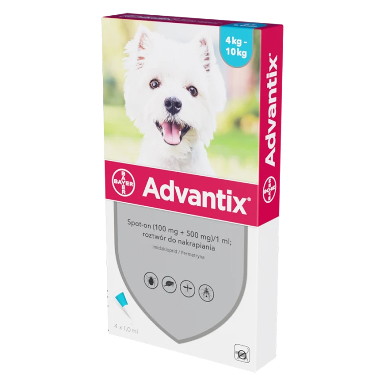 pol_pl_Bayer-Advantix-Krople-Na-Kleszcze-I-Pchly-4x1ml-8242_2.png