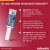 pol_pl_Bayer-Advantix-Krople-Na-Kleszcze-I-Pchly-4x1ml-8242_8.jpg