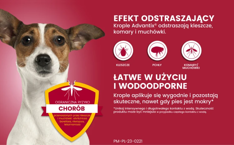 pol_pl_Bayer-Advantix-Krople-Na-Kleszcze-I-Pchly-4x1ml-8242_11.jpg