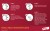 pol_pl_Bayer-Advantix-Krople-Na-Kleszcze-I-Pchly-4x1ml-8242_12.jpg