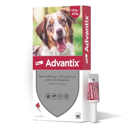 pol_pl_Bayer-Advantix-Krople-Na-Kleszcze-I-Pchly-4x2-5ml-8243_1.jpg