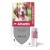 pol_pl_Bayer-Advantix-Krople-Na-Kleszcze-I-Pchly-4x2-5ml-8243_1.jpg