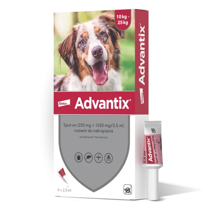 pol_pl_Bayer-Advantix-Krople-Na-Kleszcze-I-Pchly-4x2-5ml-8243_1.jpg