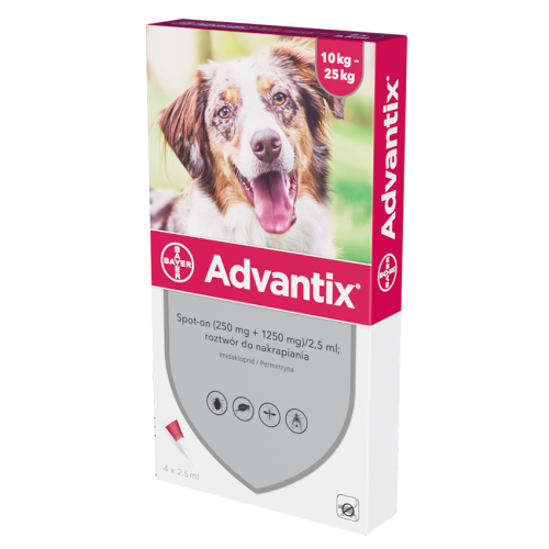 pol_pl_Bayer-Advantix-Krople-Na-Kleszcze-I-Pchly-4x2-5ml-8243_2.png