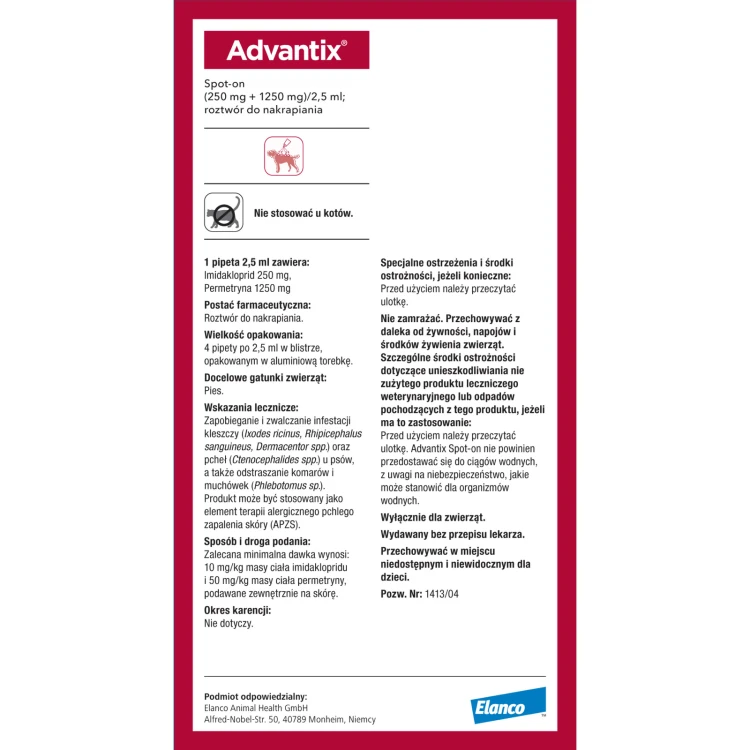 pol_pl_Bayer-Advantix-Krople-Na-Kleszcze-I-Pchly-4x2-5ml-8243_3.jpg