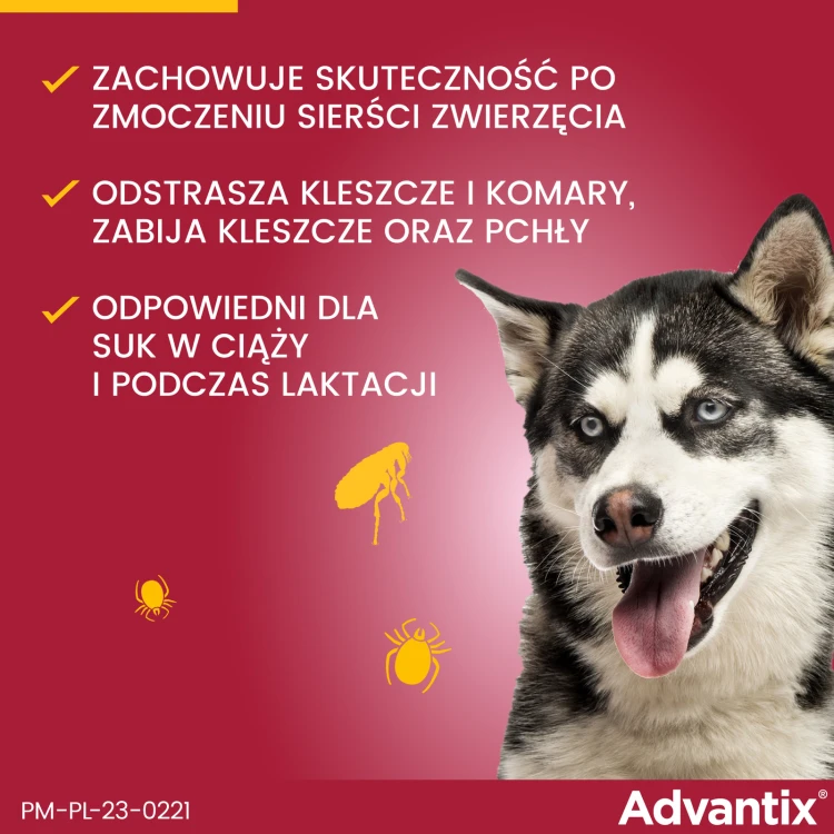 pol_pl_Bayer-Advantix-Krople-Na-Kleszcze-I-Pchly-4x2-5ml-8243_6.jpg