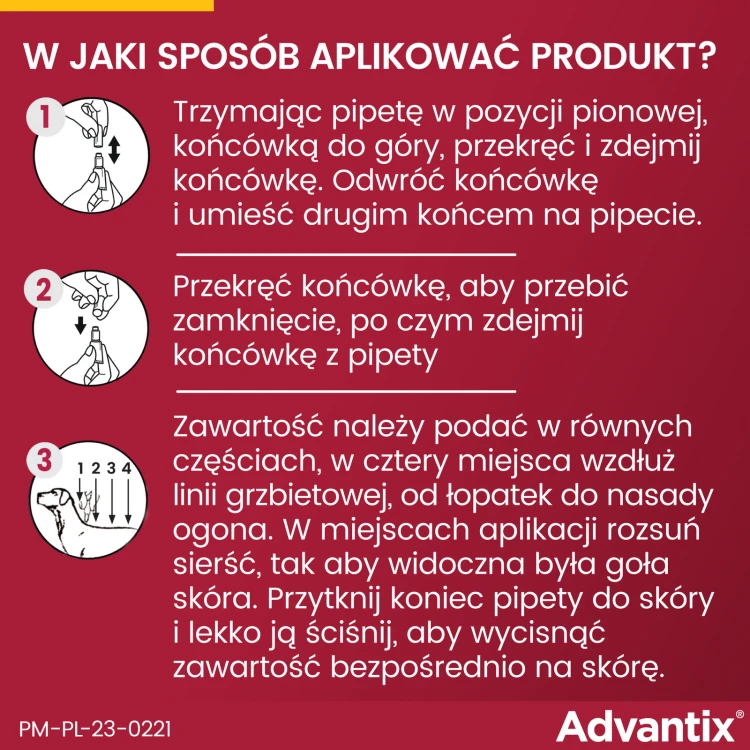 pol_pl_Bayer-Advantix-Krople-Na-Kleszcze-I-Pchly-4x2-5ml-8243_7.jpg