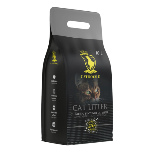 pol_pl_Cat-Royale-Activated-Carbon-Zwirek-Bentonitowy-Dla-Kota-10l-16575_1.png