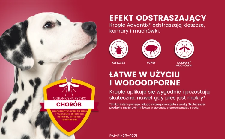 pol_pl_Bayer-Advantix-Krople-Na-Kleszcze-I-Pchly-4x2-5ml-8243_11.jpg