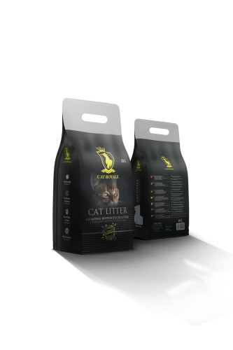 pol_pl_Cat-Royale-Activated-Carbon-Zwirek-Bentonitowy-Dla-Kota-10l-16575_2.jpg