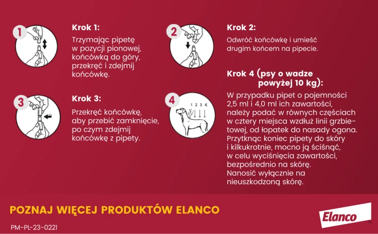 pol_pl_Bayer-Advantix-Krople-Na-Kleszcze-I-Pchly-4x2-5ml-8243_12.jpg