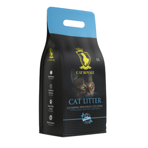 pol_pl_Cat-Royale-Naturalny-Zwirek-Bentonitowy-Dla-Kota-5l-16576_1.png