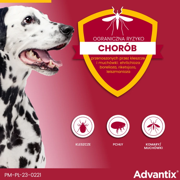 pol_pl_Bayer-Advantix-Krople-Na-Kleszcze-I-Pchly-4x4ml-8244_5.jpg
