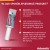 pol_pl_Bayer-Advantix-Krople-Na-Kleszcze-I-Pchly-4x4ml-8244_8.jpg