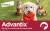 pol_pl_Bayer-Advantix-Krople-Na-Kleszcze-I-Pchly-4x4ml-8244_9.jpg