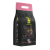 pol_pl_Cat-Royale-Baby-Powder-Zwirek-Bentonitowy-Dla-Kota-5l-16578_1.png