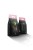 pol_pl_Cat-Royale-Baby-Powder-Zwirek-Bentonitowy-Dla-Kota-5l-16578_2.jpg