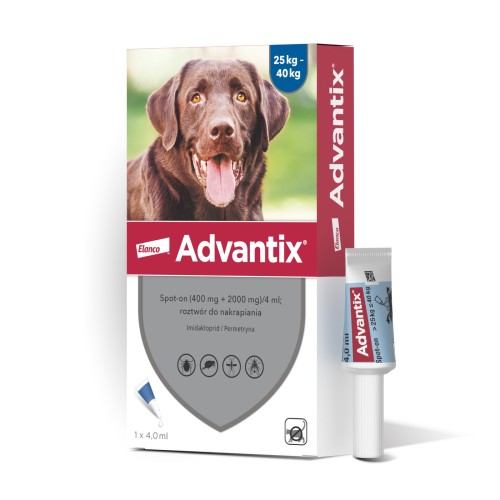 pol_pl_Bayer-Advantix-Krople-Na-Kleszcze-I-Pchly-4ml-8245_1.jpg