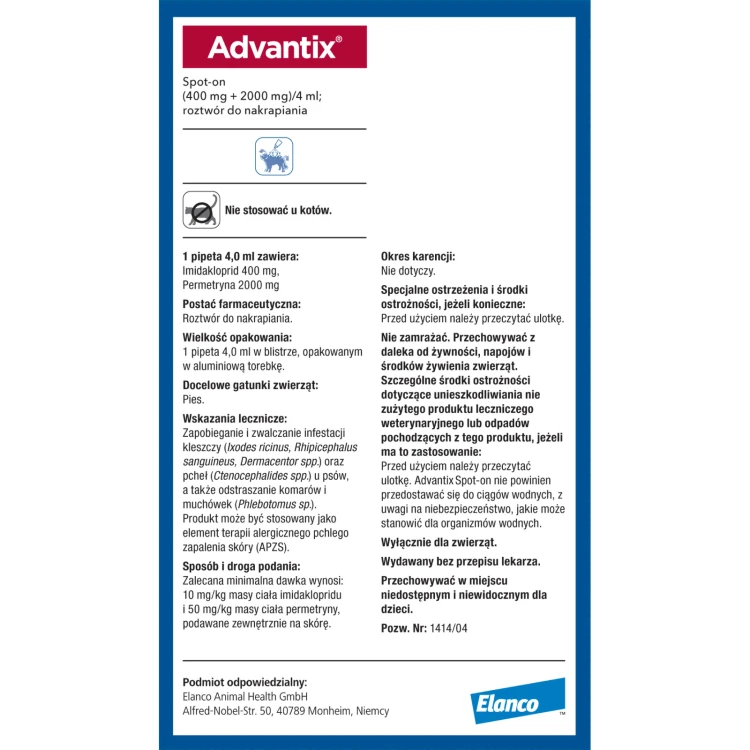 pol_pl_Bayer-Advantix-Krople-Na-Kleszcze-I-Pchly-4ml-8245_4.jpg