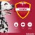 pol_pl_Bayer-Advantix-Krople-Na-Kleszcze-I-Pchly-4ml-8245_6.jpg