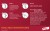 pol_pl_Bayer-Advantix-Krople-Na-Kleszcze-I-Pchly-4ml-8245_13.jpg