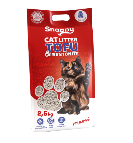 pol_pl_SNAPPY-MIX-ZWIREK-TOFU-Z-BENTONITEM-DLA-KOTOW-MLEKO-2-5KG-21515_1.png