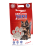 pol_pl_SNAPPY-MIX-ZWIREK-TOFU-Z-BENTONITEM-DLA-KOTOW-MLEKO-2-5KG-21515_1.png
