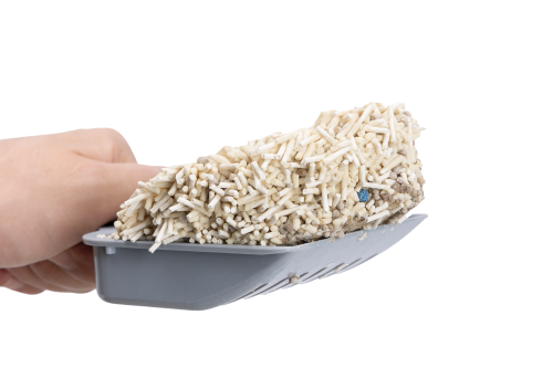 pol_pl_SNAPPY-MIX-ZWIREK-TOFU-Z-BENTONITEM-DLA-KOTOW-MLEKO-2-5KG-21515_2.png