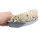pol_pl_SNAPPY-MIX-ZWIREK-TOFU-Z-BENTONITEM-DLA-KOTOW-MLEKO-2-5KG-21515_2.png