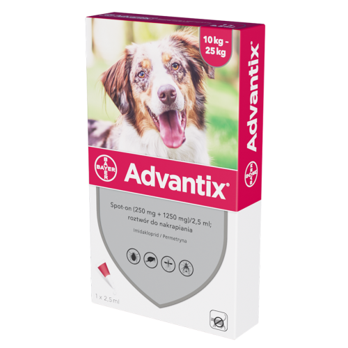 pol_pl_Bayer-Advantix-Krople-Na-Kleszcze-I-Pchly-2-5ml-8247_2.png