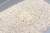 pol_pl_SNAPPY-MIX-ZWIREK-TOFU-Z-BENTONITEM-DLA-KOTOW-MLEKO-2-5KG-21515_4.png