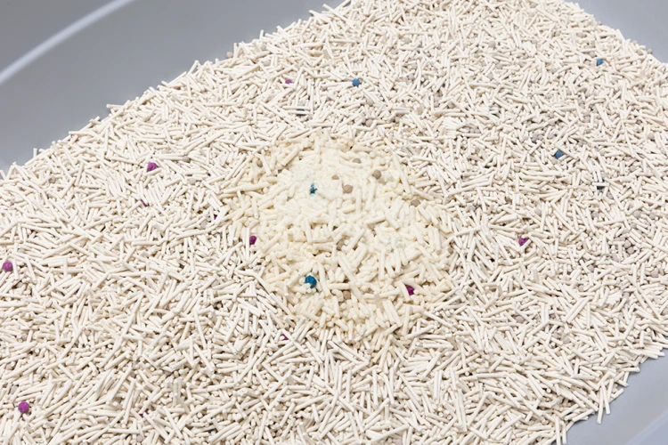 pol_pl_SNAPPY-MIX-ZWIREK-TOFU-Z-BENTONITEM-DLA-KOTOW-MLEKO-2-5KG-21515_4.png