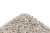 pol_pl_SNAPPY-MIX-ZWIREK-TOFU-Z-BENTONITEM-DLA-KOTOW-MLEKO-2-5KG-21515_5.png
