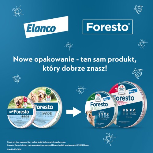 pol_pl_-NIE-ODKRYWAC-Bayer-Foresto-Obroza-Dla-Psow-Na-Kleszcze-I-Pchly-70cm-8361_2.jpg