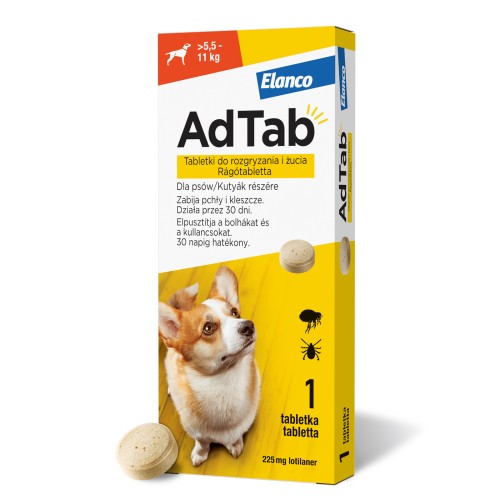 pol_pl_Elanco-AdTab-225mg-Tabletka-Na-Pchly-I-Kleszcze-Dla-Psow-5-5-11kg-15112_1.jpg