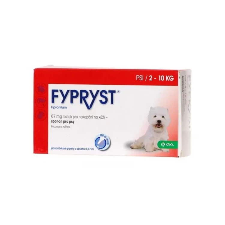 pol_pl_Krka-Fypryst-Spot-On-Krople-Dla-Psa-Na-Pchly-I-Kleszcze-2-10kg-67mg-0-67ml-1-Pipeta-15207_2.webp