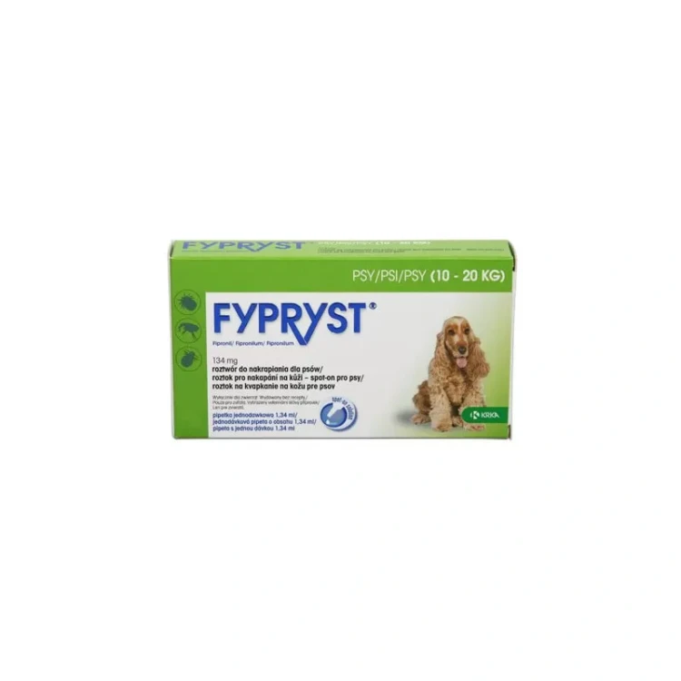 pol_pl_Krka-Fypryst-Spot-On-Krople-Dla-Psa-Na-Pchly-I-Kleszcze-10-20kg-134mg-1-34ml-1-Pipeta-15238_2.webp